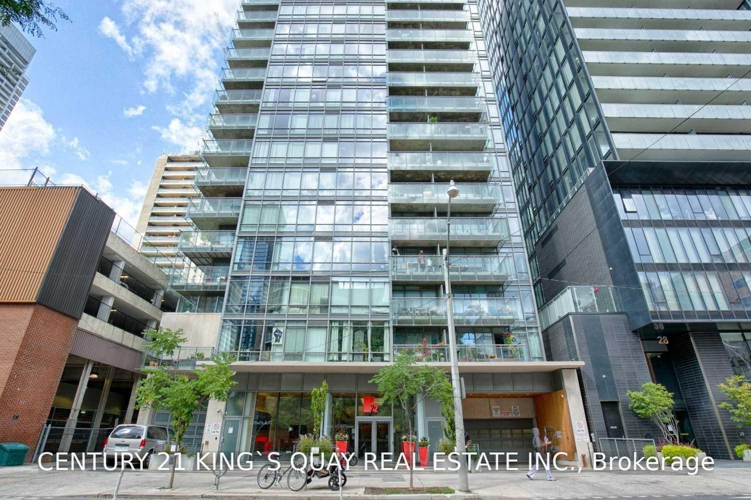 22-wellesley-street-e-toronto-toronto-ontario-c13601832