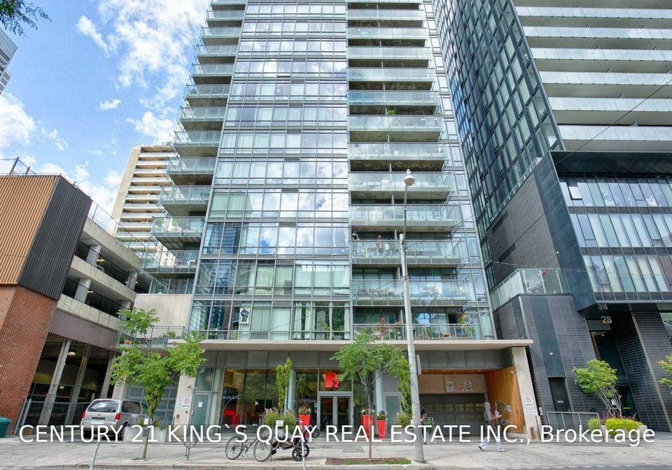 22-wellesley-street-e-toronto-toronto-ontario-c13601832