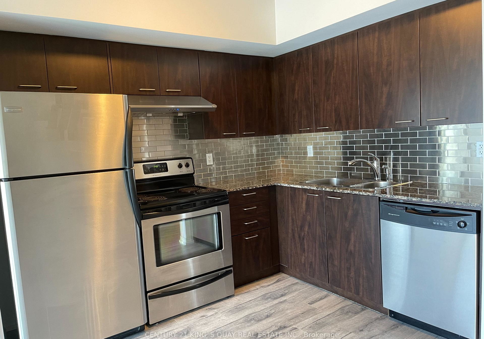 22-wellesley-street-e-toronto-toronto-ontario-c13601832