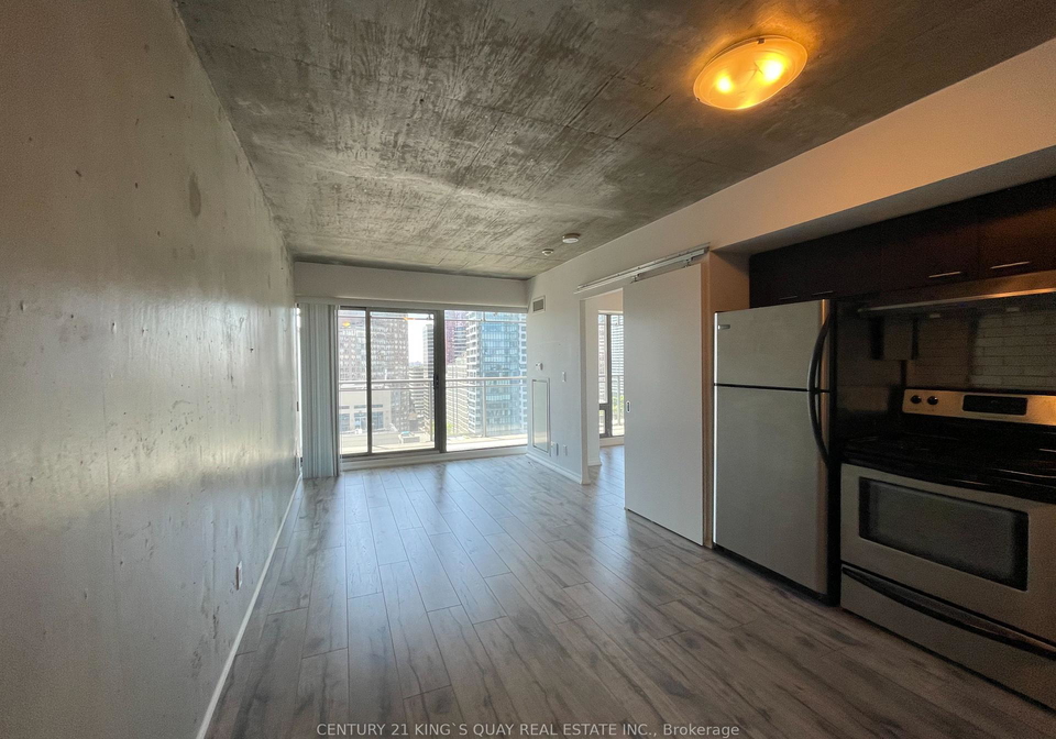 22-wellesley-street-e-toronto-toronto-ontario-c13601832