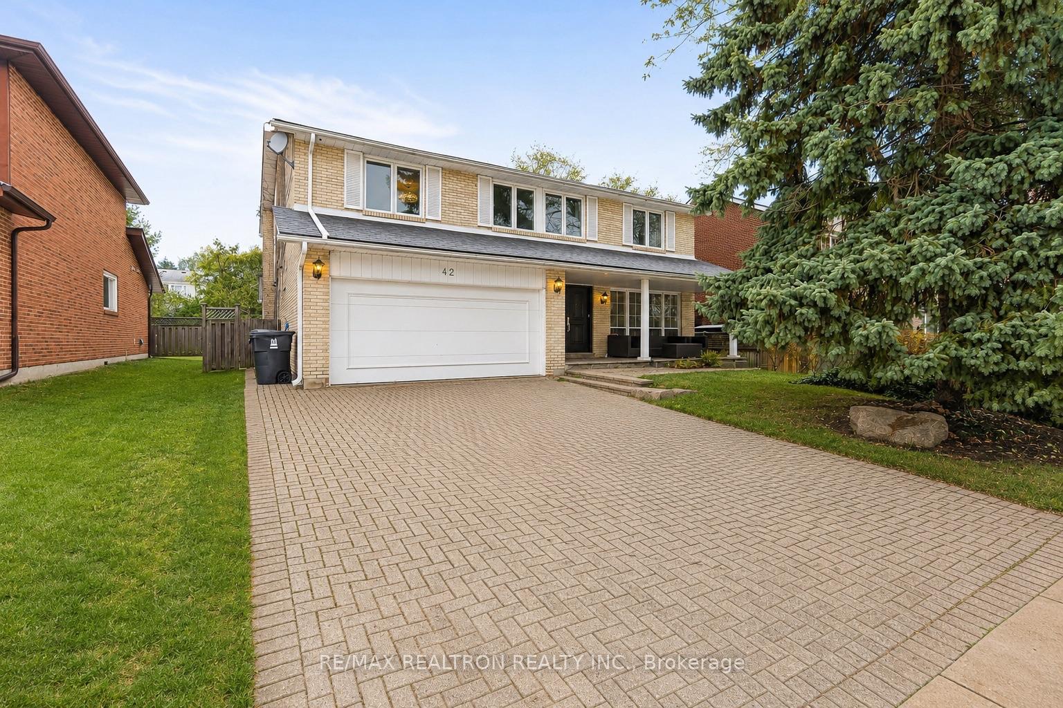 42-apollo-drive-toronto-north-york-ontario-c13602008