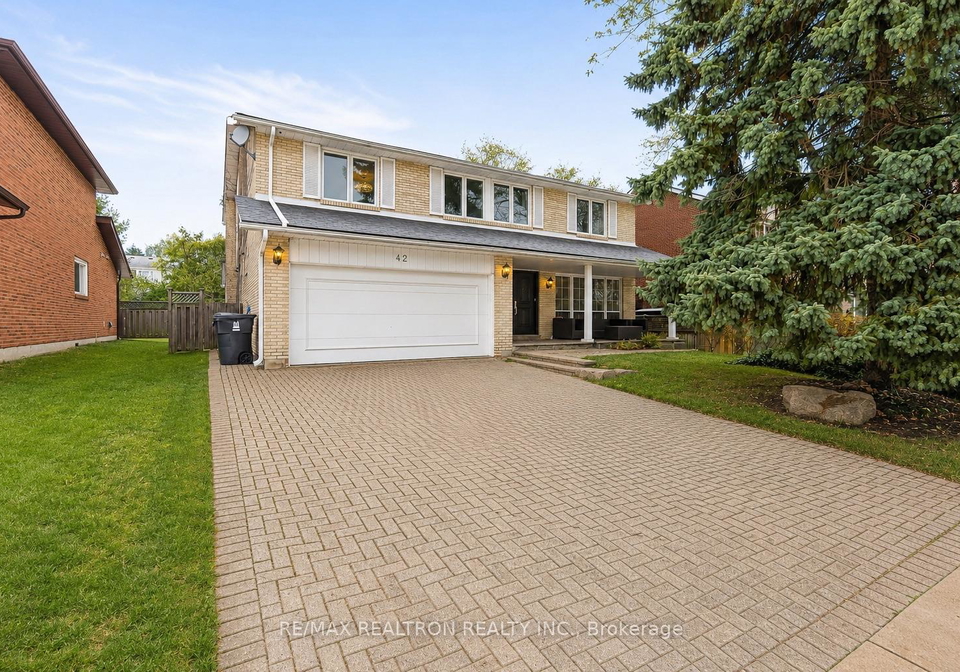 42-apollo-drive-toronto-north-york-ontario-c13602008