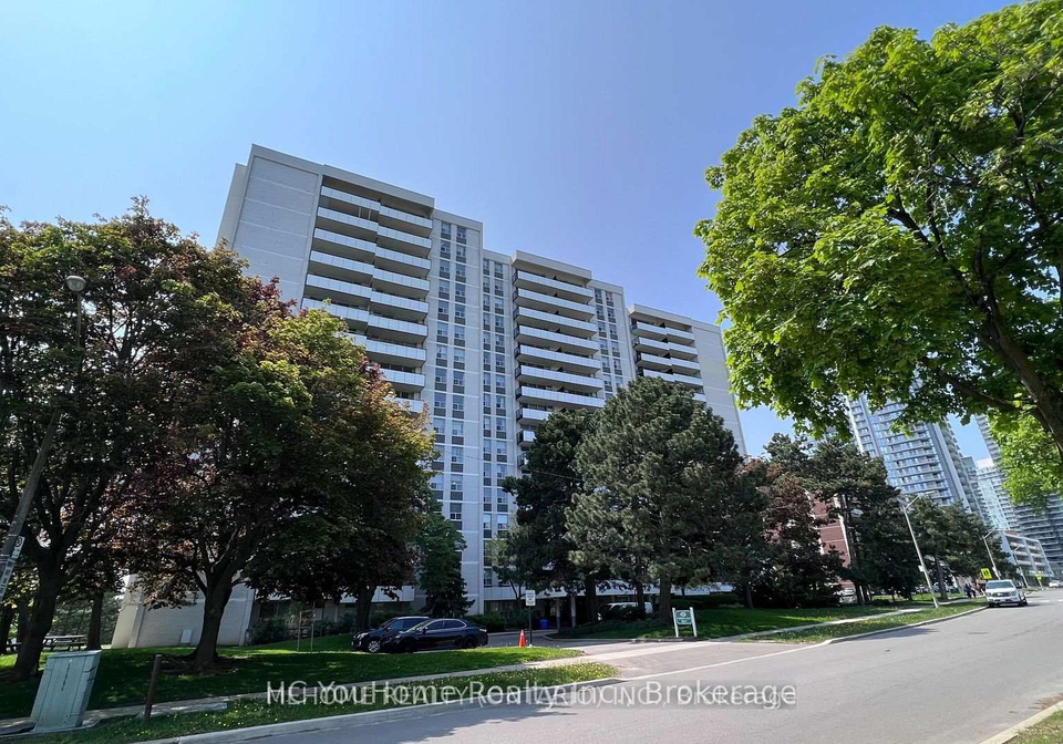 20-forest-manor-road-toronto-north-york-ontario-c13602042