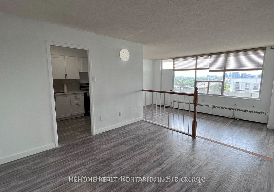 20-forest-manor-road-toronto-north-york-ontario-c13602042