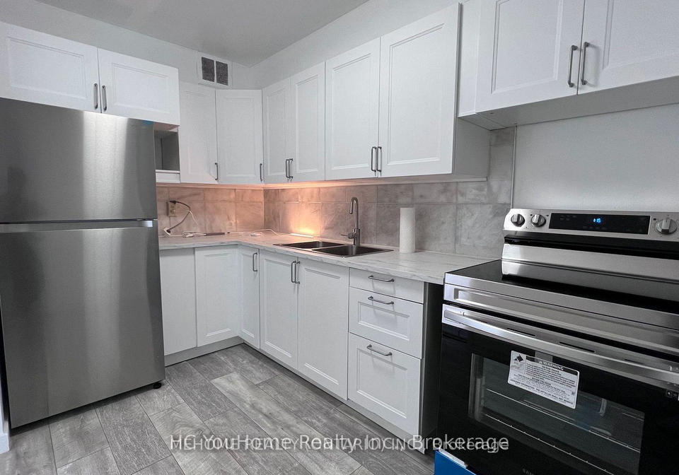 20-forest-manor-road-toronto-north-york-ontario-c13602042