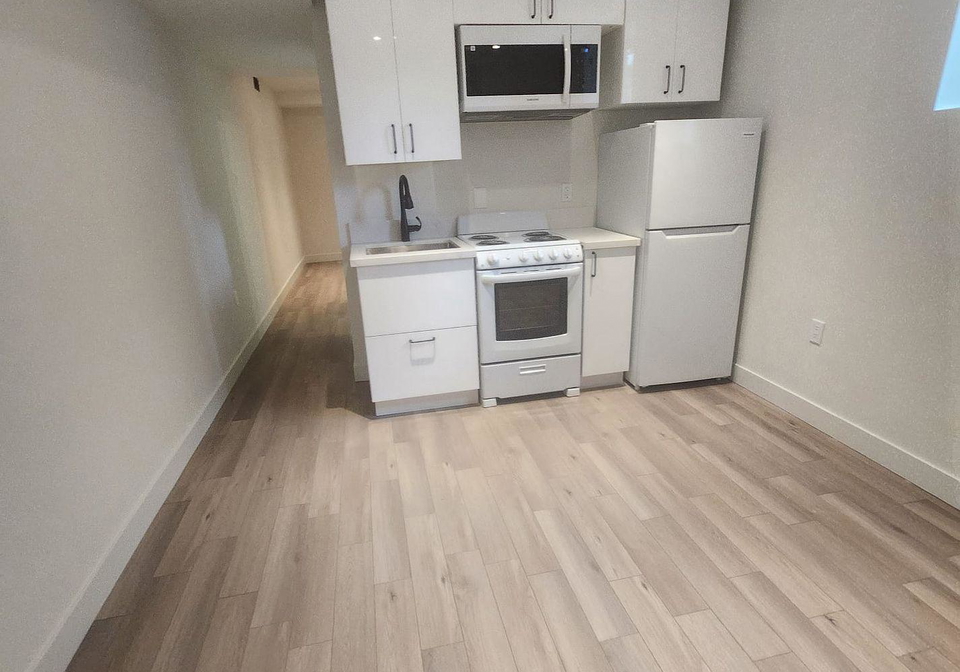 88-mcallister-road-toronto-toronto-ontario-c13602054