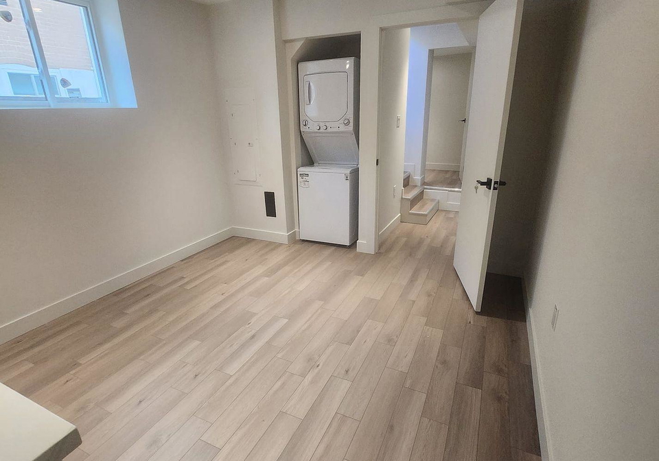 88-mcallister-road-toronto-toronto-ontario-c13602054