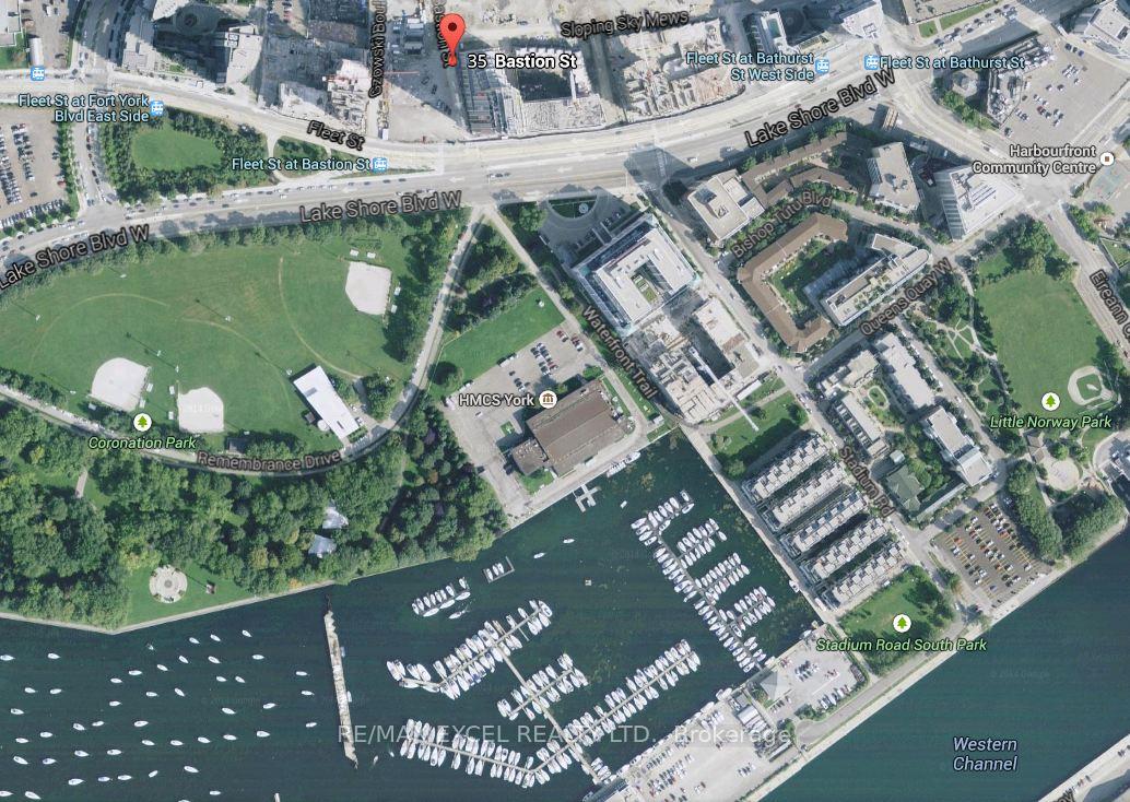 35-bastion-street-toronto-toronto-ontario-c13602068