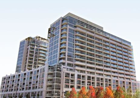 35-bastion-street-toronto-toronto-ontario-c13602068