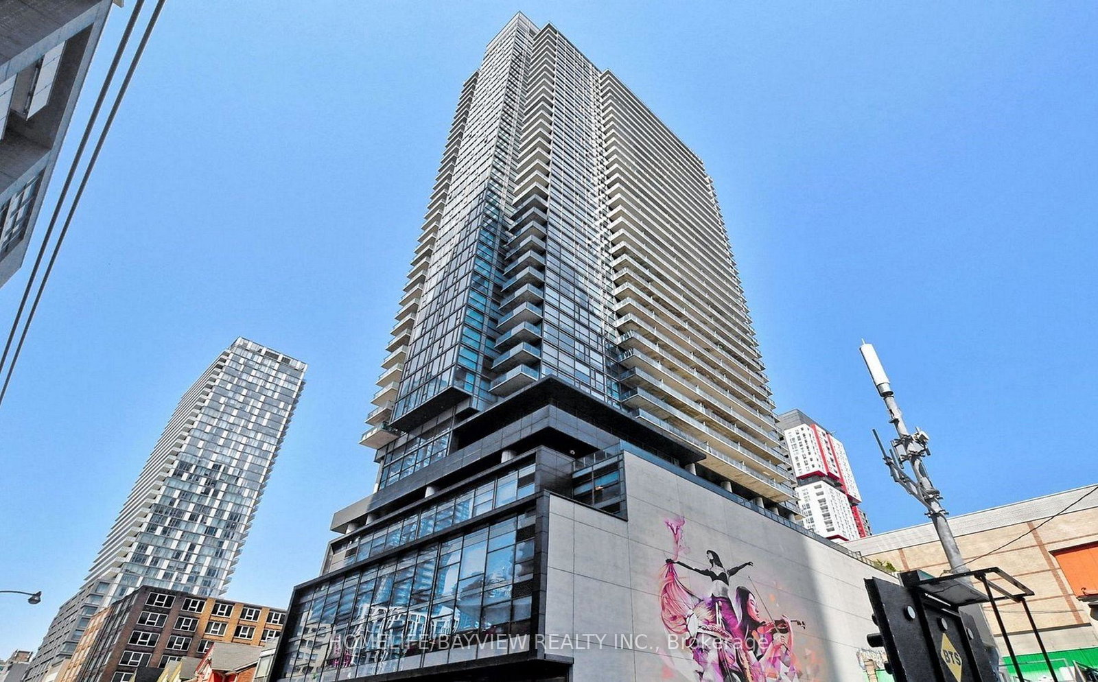 290-adelaide-street-w-toronto-toronto-ontario-c13602070