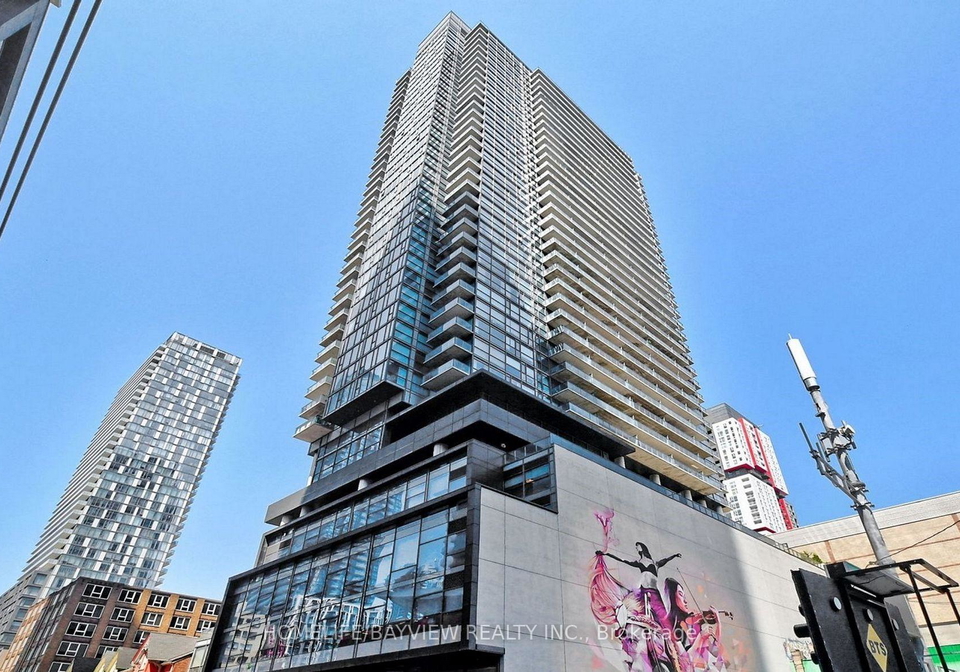 290-adelaide-street-w-toronto-toronto-ontario-c13602070
