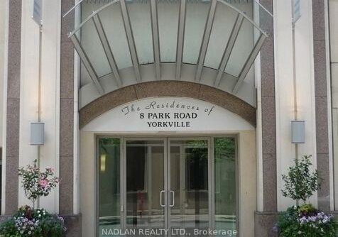 8-park-road-toronto-toronto-ontario-c13602094
