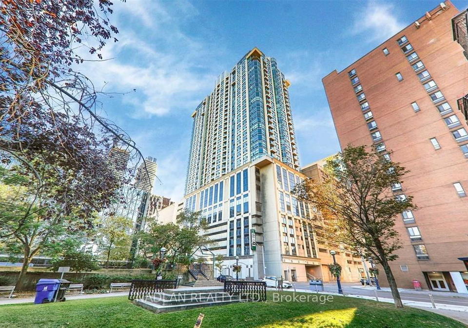 8-park-road-toronto-toronto-ontario-c13602094
