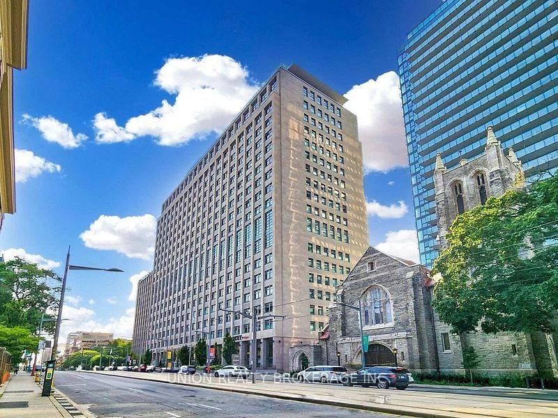 111-st-clair-avenue-w-toronto-toronto-ontario-c13602104