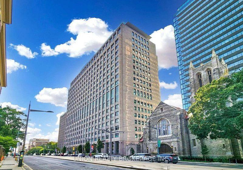 111-st-clair-avenue-w-toronto-toronto-ontario-c13602104