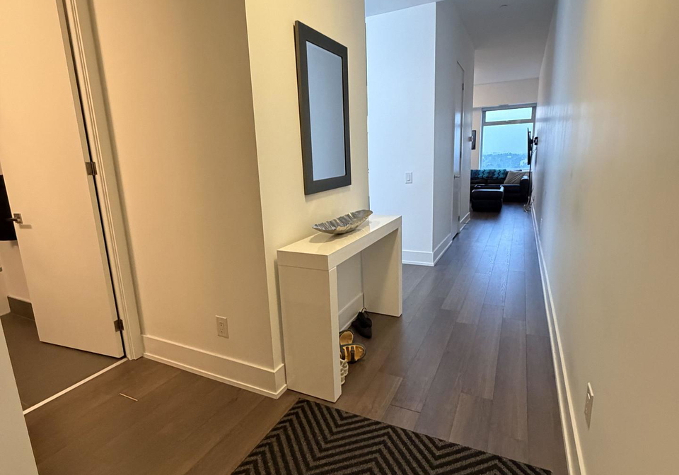 111-st-clair-avenue-w-toronto-toronto-ontario-c13602104