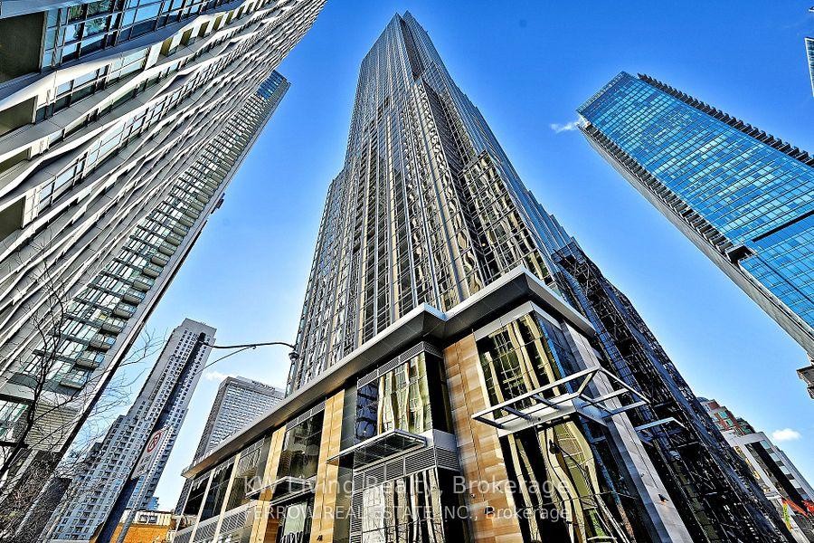 11-yorkville-avenue-toronto-toronto-ontario-c13602116