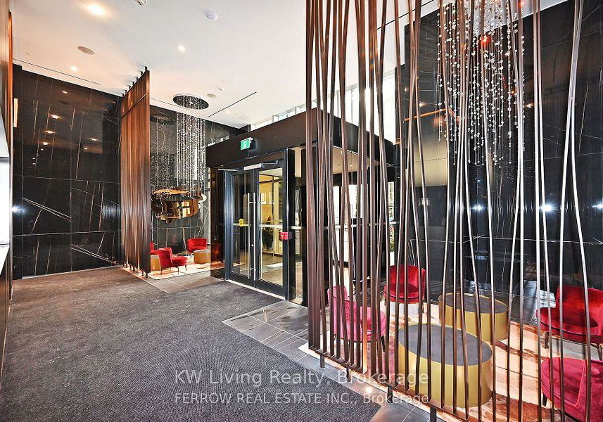 11-yorkville-avenue-toronto-toronto-ontario-c13602116
