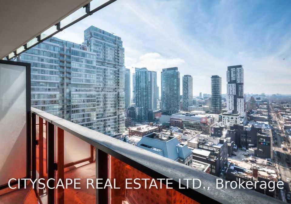 215-queen-street-w-toronto-toronto-ontario-c13602214