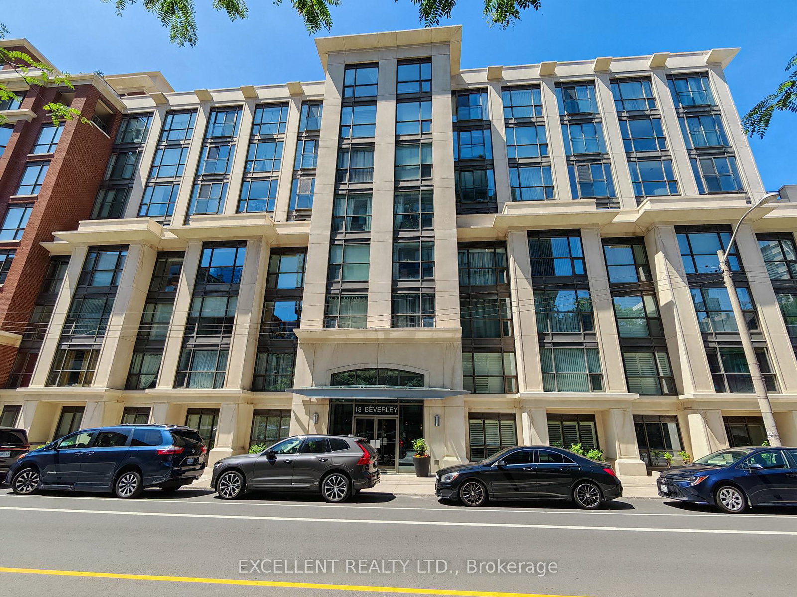 18-beverley-street-toronto-toronto-ontario-c13602274