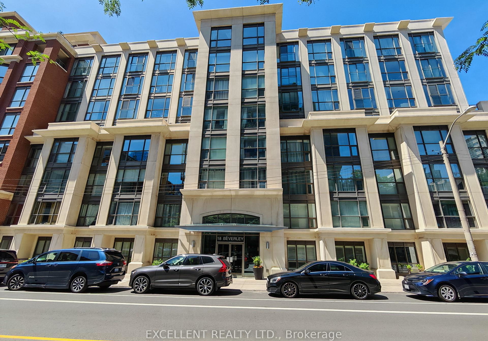 18-beverley-street-toronto-toronto-ontario-c13602274