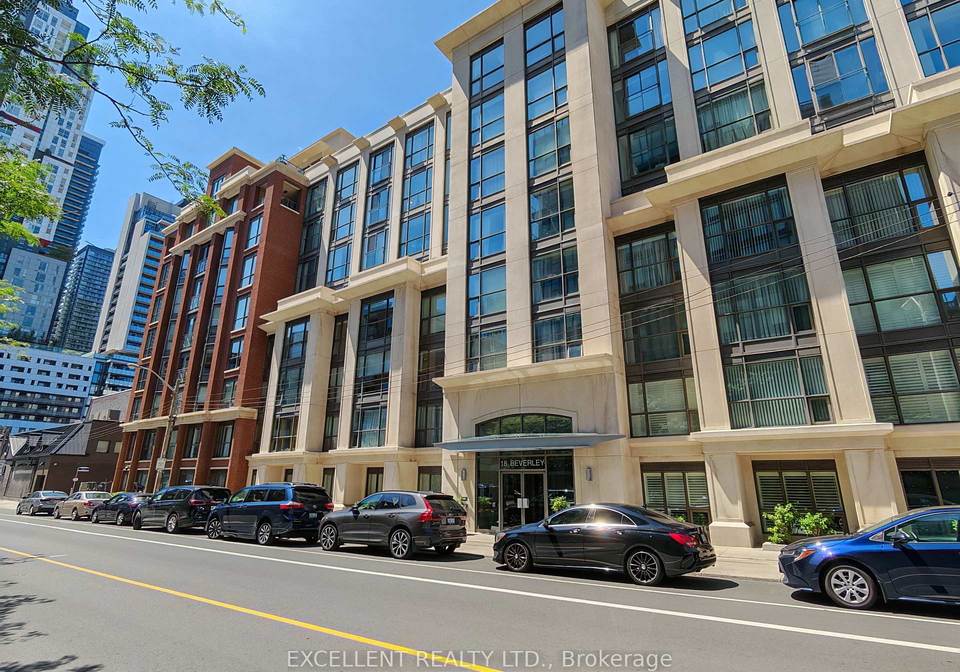 18-beverley-street-toronto-toronto-ontario-c13602274