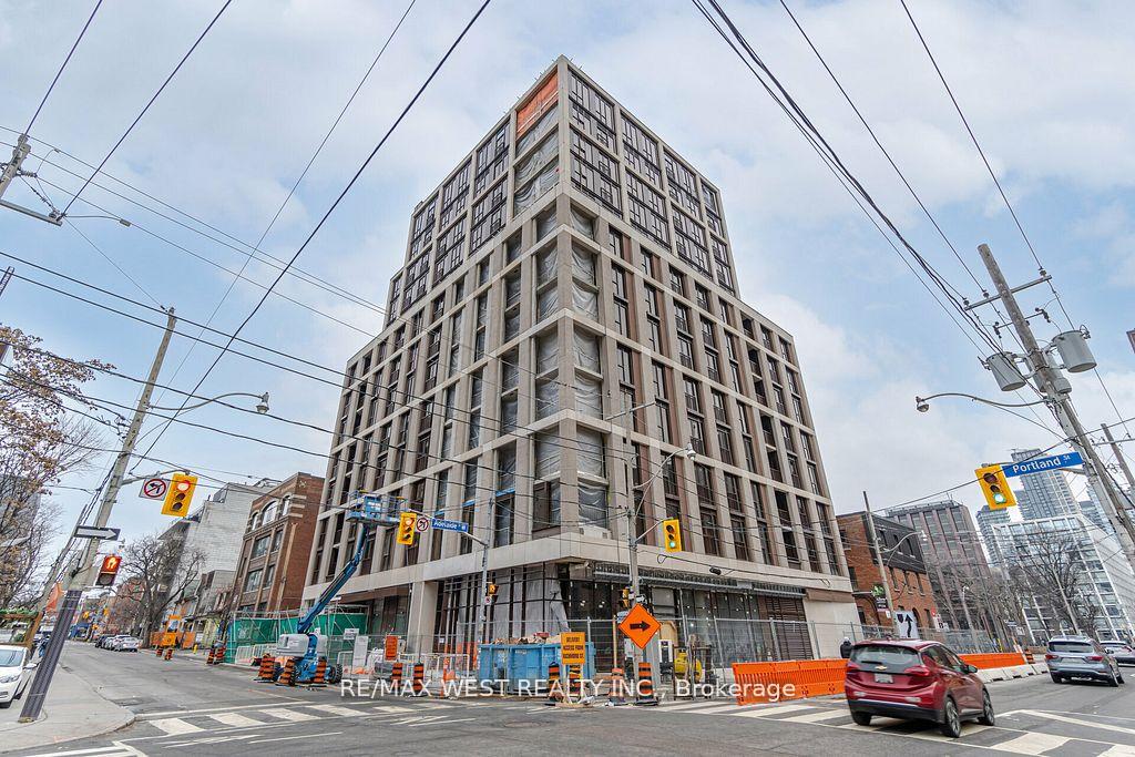 123-portland-street-toronto-toronto-ontario-c13602278