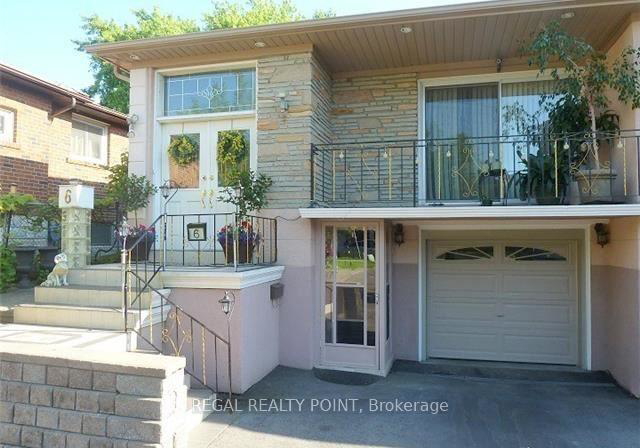 6-harrington-crescent-toronto-north-york-ontario-c13602294