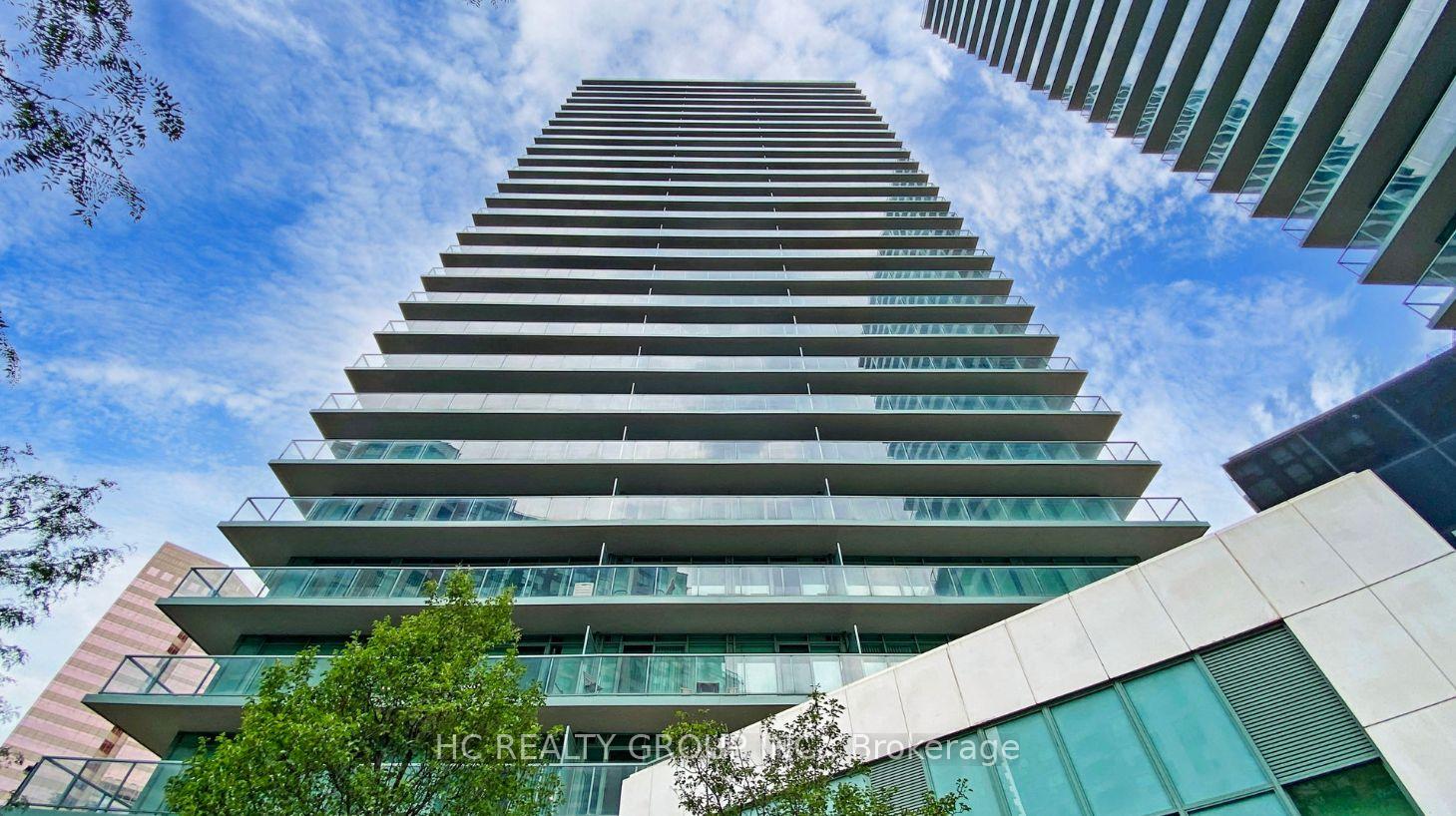 5508-yonge-street-toronto-toronto-ontario-c13602296