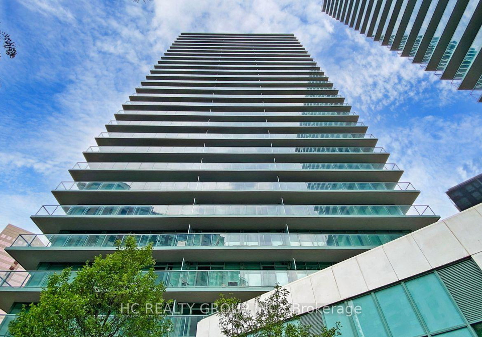 5508-yonge-street-toronto-toronto-ontario-c13602296