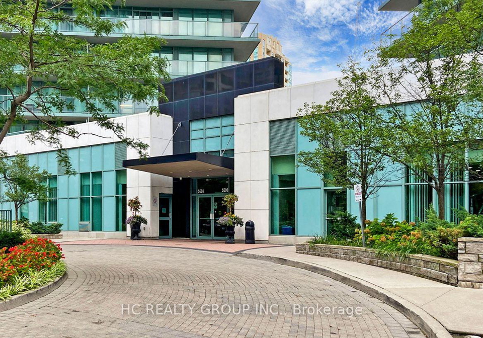 5508-yonge-street-toronto-toronto-ontario-c13602296