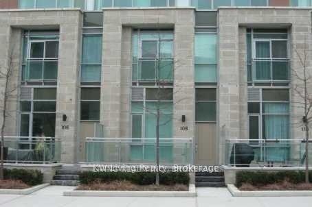 112-george-street-toronto-toronto-ontario-c13602418