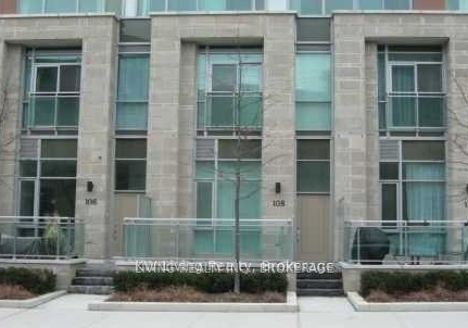 112-george-street-toronto-toronto-ontario-c13602418