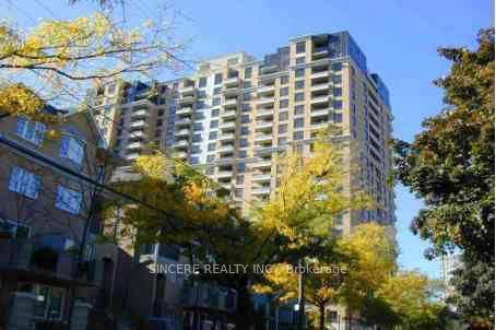 18-sommerset-way-toronto-north-york-ontario-c13602420