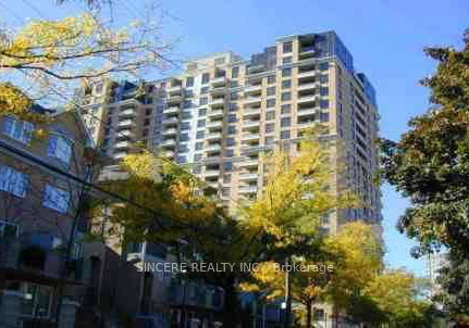 18-sommerset-way-toronto-north-york-ontario-c13602420