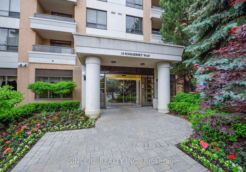 18-sommerset-way-toronto-north-york-ontario-c13602420