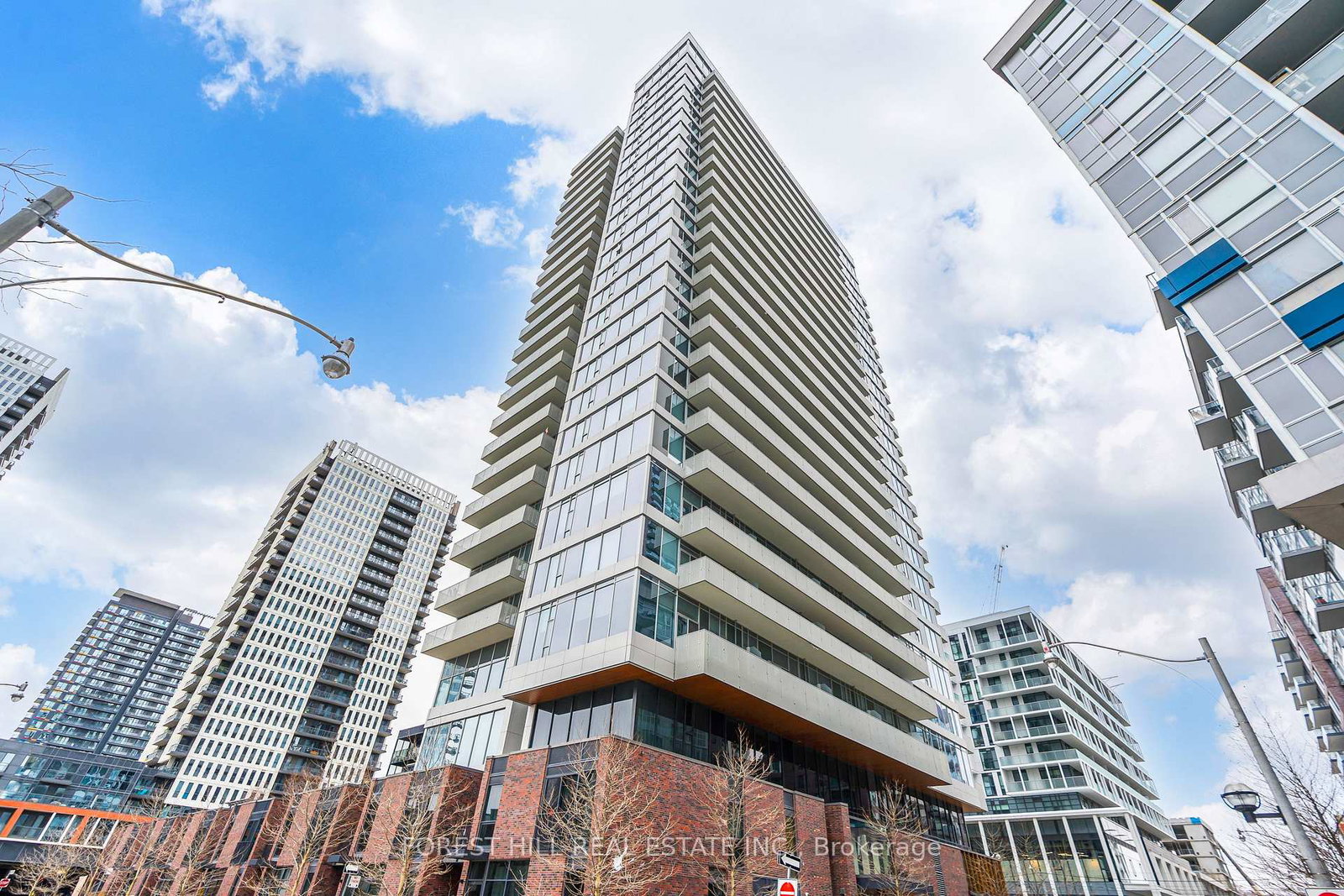 20-tubman-avenue-toronto-toronto-ontario-c13602428