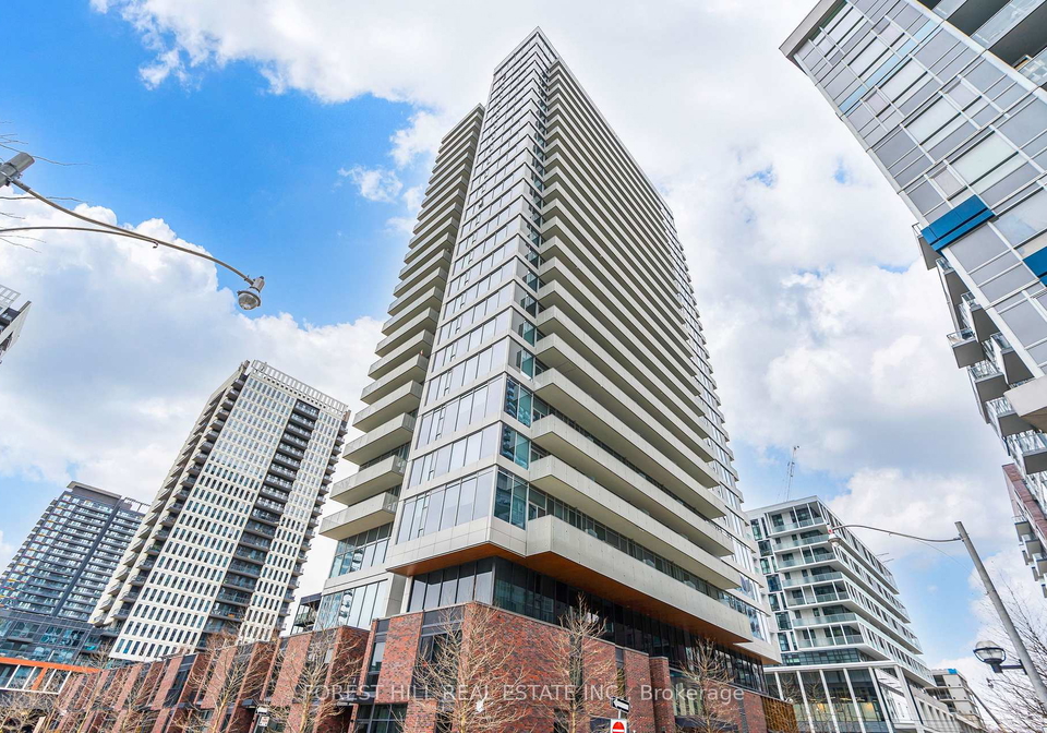 20-tubman-avenue-toronto-toronto-ontario-c13602428