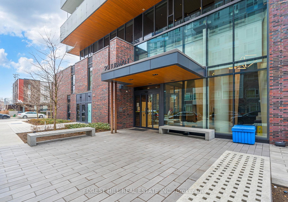 20-tubman-avenue-toronto-toronto-ontario-c13602428