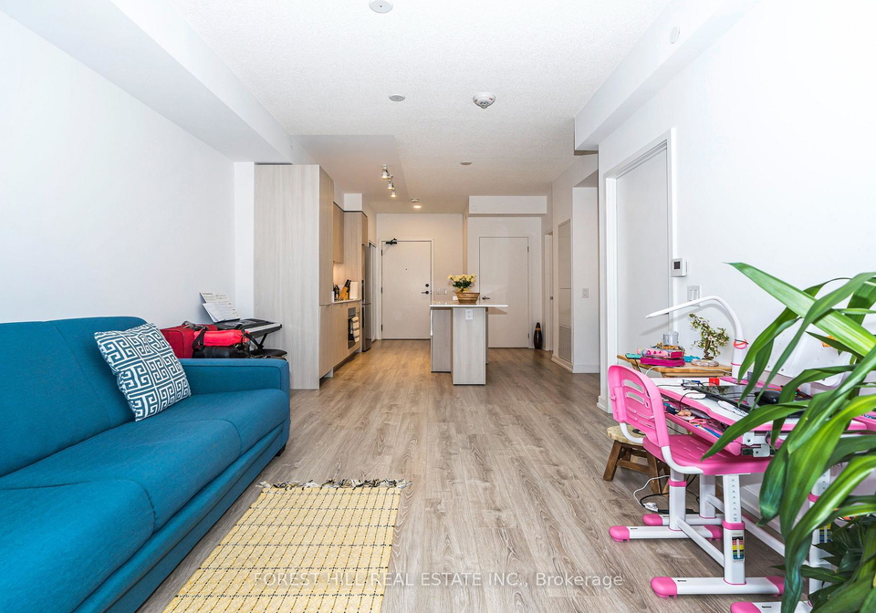 20-tubman-avenue-toronto-toronto-ontario-c13602428