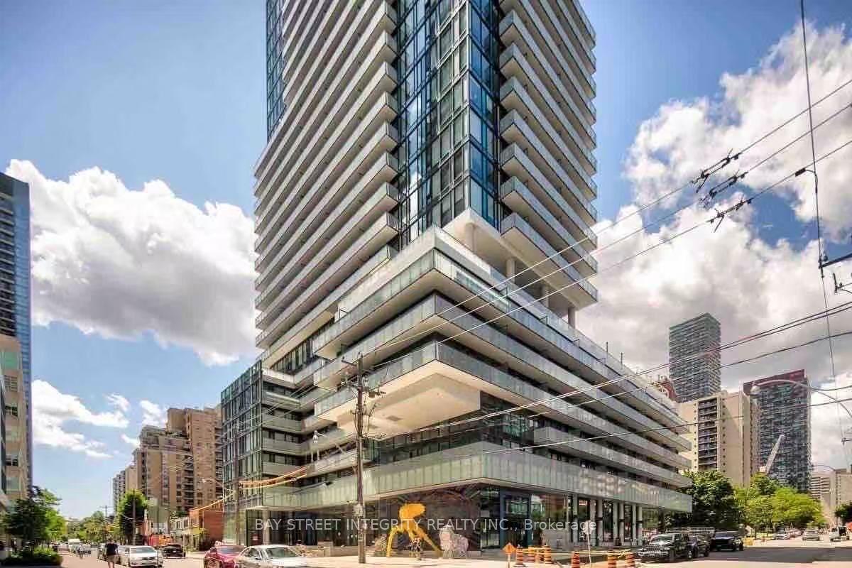 161-roehampton-avenue-toronto-toronto-ontario-c13602512