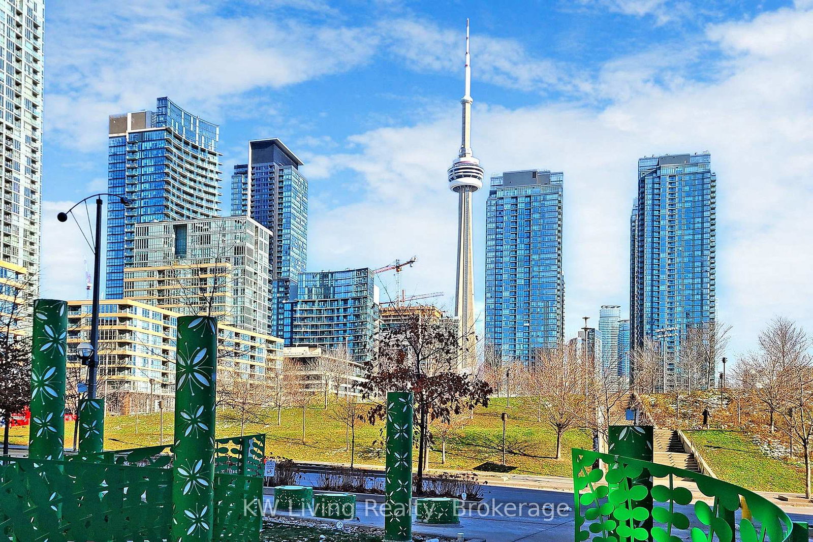85-queens-wharf-road-toronto-toronto-ontario-c13602518