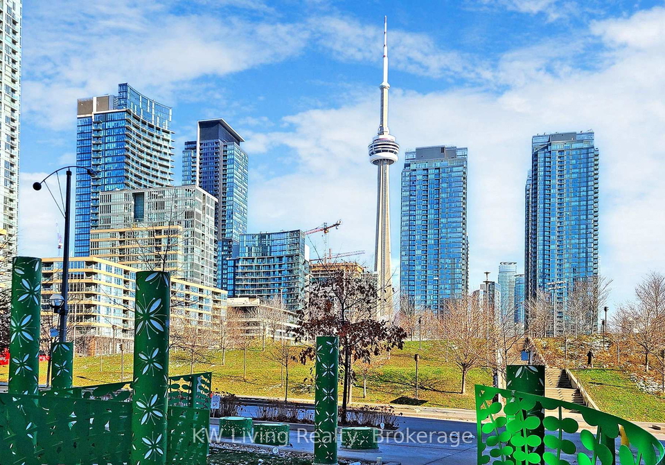 85-queens-wharf-road-toronto-toronto-ontario-c13602518