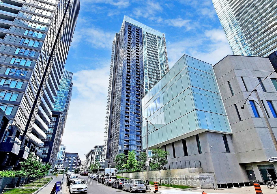 85-queens-wharf-road-toronto-toronto-ontario-c13602518