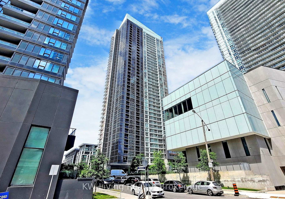85-queens-wharf-road-toronto-toronto-ontario-c13602518