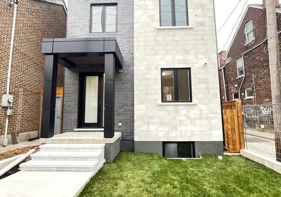 165-manning-avenue-toronto-toronto-ontario-c13602536