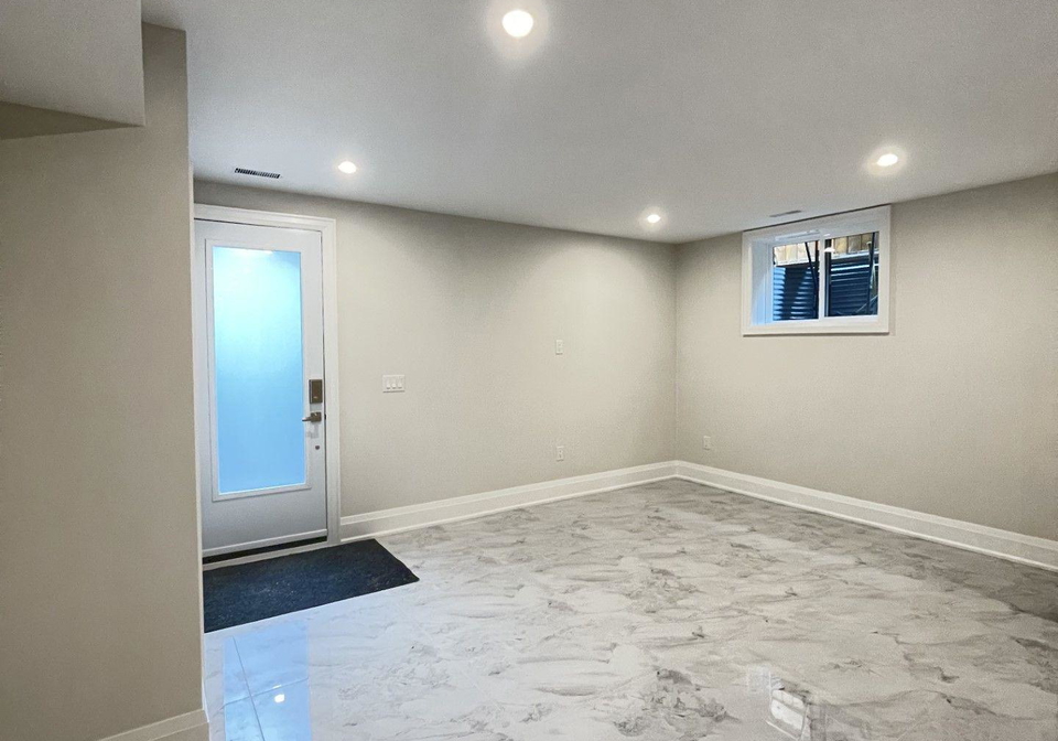 165-manning-avenue-toronto-toronto-ontario-c13602536
