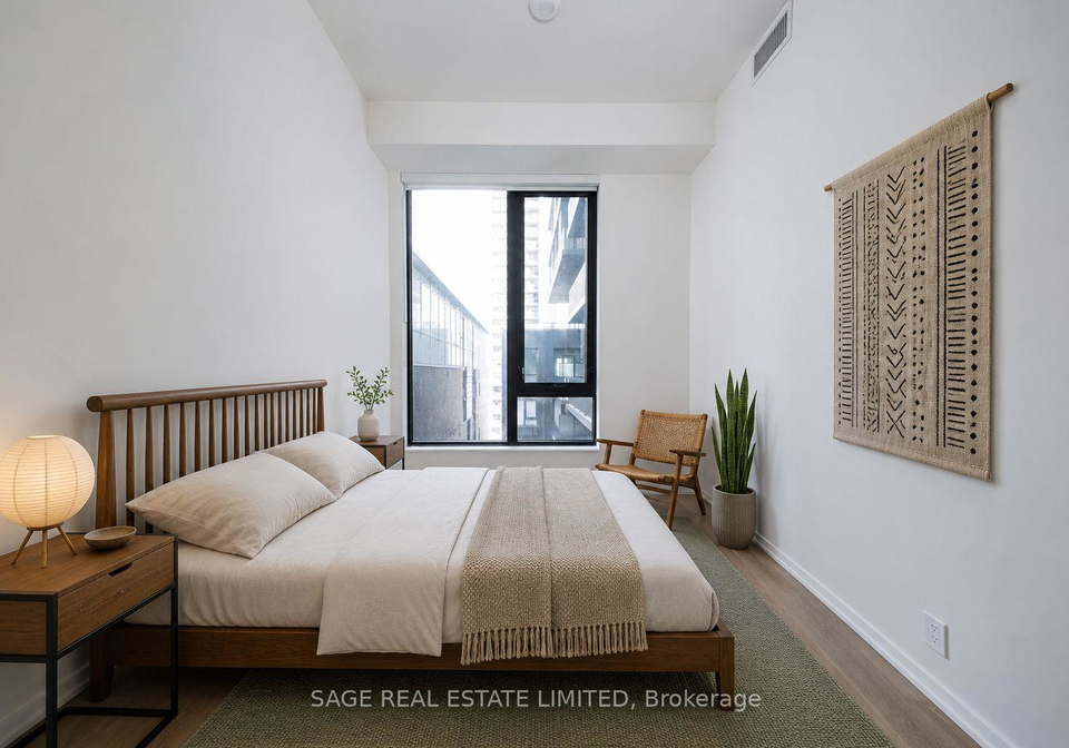 109-erskine-avenue-toronto-toronto-ontario-c13602538
