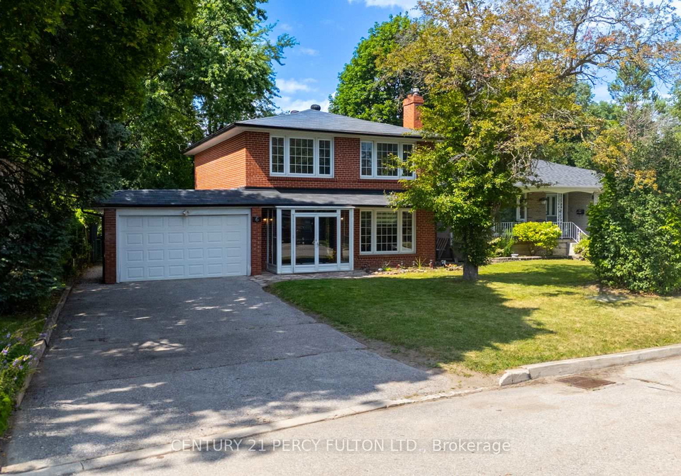 6-donna-court-toronto-north-york-ontario-c13602560
