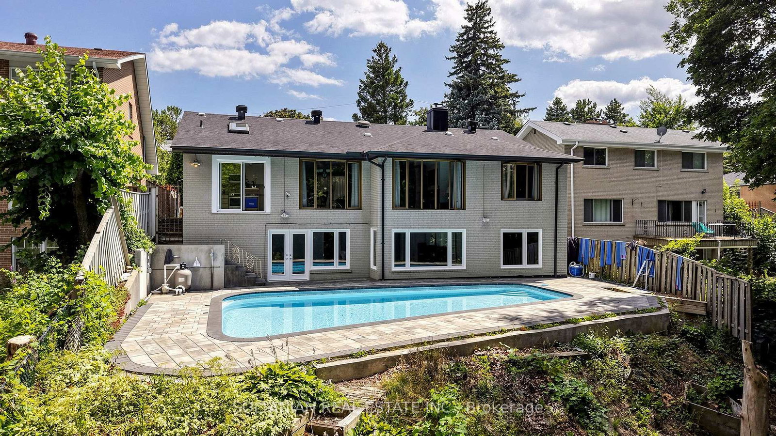 57-sumner-heights-drive-toronto-north-york-ontario-c13602578